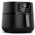 Philips 5000 series HD9285/90 обжарочный аппарат Одиночный 7,2 L Автономный 2000 W Аэрофритюрница с 