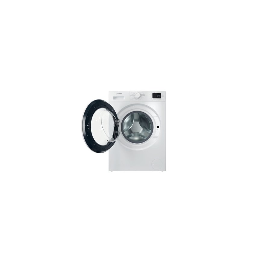Indesit IM 642 MY TIME EE