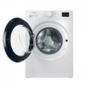 Indesit IM 642 MY TIME EE skalbimo mašina Pakraunama per priekį 6 kg 1151 RPM Balta Indesit IM 642 MY TIME EE skalbimo mašina Pakraunama per priekį 6 kg 1151 RPM Balta