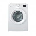Indesit IM 642 MY TIME EE washing machine Front-load 6 kg 1151 RPM White Indesit IM 642 MY TIME EE washing machine Front-load 6 kg 1151 RPM White