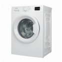 Indesit IM 642 MY TIME EE veļasmašīna Ielādēšana no priekšas 6 kg 1151 RPM Balts