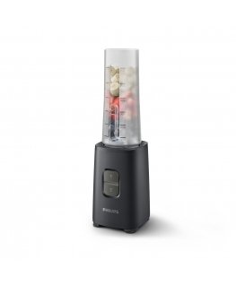Philips HR2040/00 blender Tabletop blender 350 W