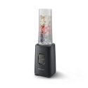 Philips HR2040/00 blender Tabletop blender 350 W Philips HR2040/00 blender Tabletop blender 350 W