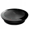 Jabra Speak 510 kaiutinpuhelin Universaali USB/Bluetooth musta