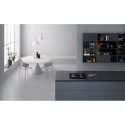 Whirlpool AKTL 629/NB1 Balts Iebūvēts 59 cm Gāzes 4 zone(s) Whirlpool AKTL 629/NB1 Balts Iebūvēts 59 cm Gāzes 4 zone(s)