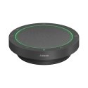 Jabra Speak2 40 telefonas su garsiakalbiu Universalus C tipo USB Juoda