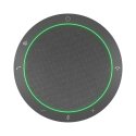 Jabra Speak2 40 MS Teams, Dark Grey Jabra Speak2 40 MS Teams, Dark Grey
