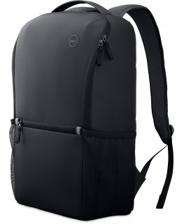 DELL CP3724 40,6 cm (16") Reppu musta