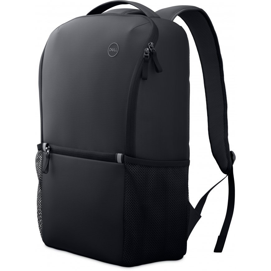 DELL CP3724 40,6 cm (16"