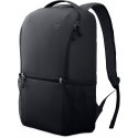 DELL CP3724 40,6 cm (16") Mugursoma Melns DELL CP3724 40,6 cm (16") Mugursoma Melns