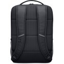 DELL CP3724 40,6 cm (16") Reppu musta DELL CP3724 40,6 cm (16") Reppu musta