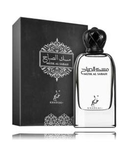 Clean, H2Eau Musk Noir, Eau De Parfum, Unisex, 1.5 ml *Sample