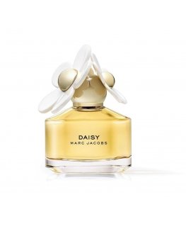 Marc Jacobs Daisy 100 ml Sievietes
