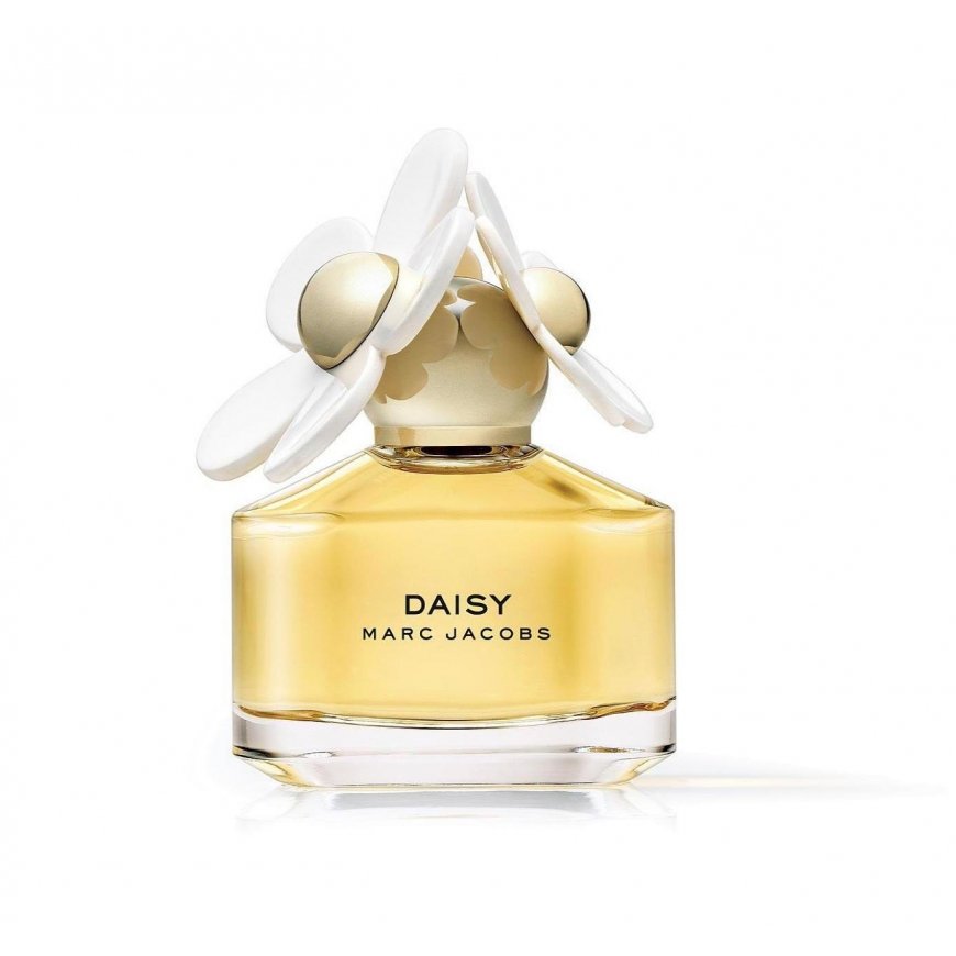 Marc Jacobs Marc Jacobs Daisy 100