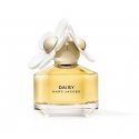 Marc Jacobs Daisy 100 ml Women