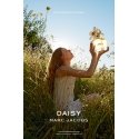 Marc Jacobs Daisy 100 ml Sievietes Marc Jacobs Daisy 100 ml Sievietes