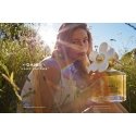 Marc Jacobs Daisy 100 ml Женский Marc Jacobs Daisy 100 ml Женский