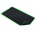 Razer Goliathus Chroma Mänguri hiire padi Must Razer Goliathus Chroma Mänguri hiire padi Must