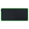 Razer Goliathus Chroma Pelihiirimatto musta Razer Goliathus Chroma Pelihiirimatto musta