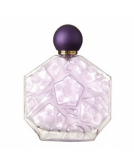 Jean Charles Brosseau, Fleurs D'Ombre Nymphea, Eau De Parfum, Fo