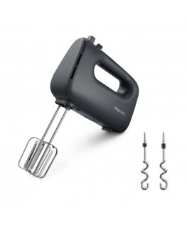 Philips 5000 Series -vatkain