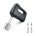 Philips 5000 seeria mikser Philips 5000 seeria mikser