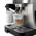 De’Longhi Magnifica ECAM220.80.SB Fully-auto Drip coffee maker 1.8 L De’Longhi Magnifica ECAM220.80.SB Fully-auto Drip coffee maker 1.8 L