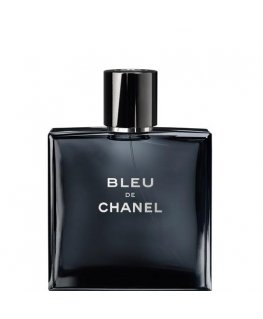 CHANEL Bleu De 150 ml Mehed