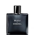 CHANEL Bleu De 150 ml Vīrieši