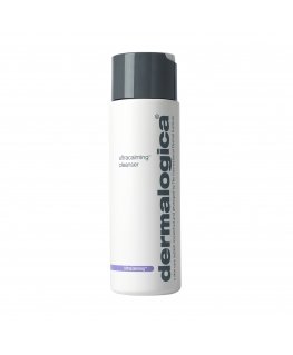Dermalogica Ultracalming Cleanser 250ml