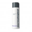 Dermalogica Ultracalming Cleanser Puhdistusvoide Naisten 250 ml