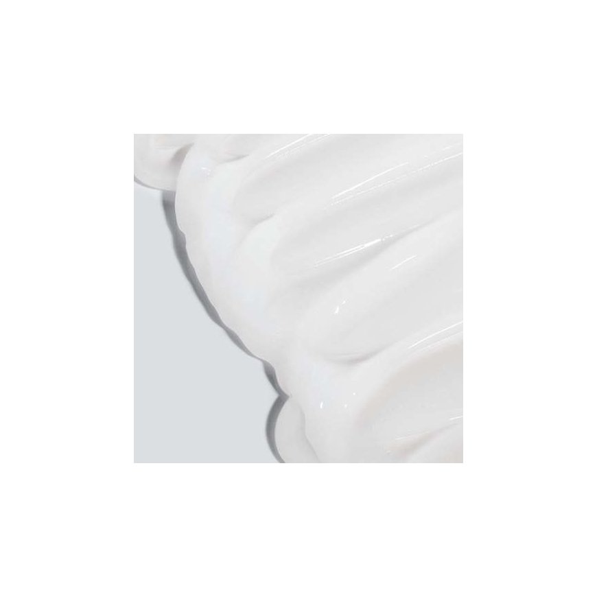 Dermalogica Ultracalming Cleanser Puhdistusvoide Naisten 250 ml – 2