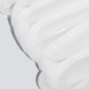 Dermalogica Ultracalming Cleanser Attīrošs krēms Sievietes 250 ml Dermalogica Ultracalming Cleanser Attīrošs krēms Sievietes 250 ml