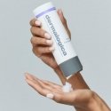 Dermalogica Ultracalming Cleanser 250ml Dermalogica Ultracalming Cleanser 250ml