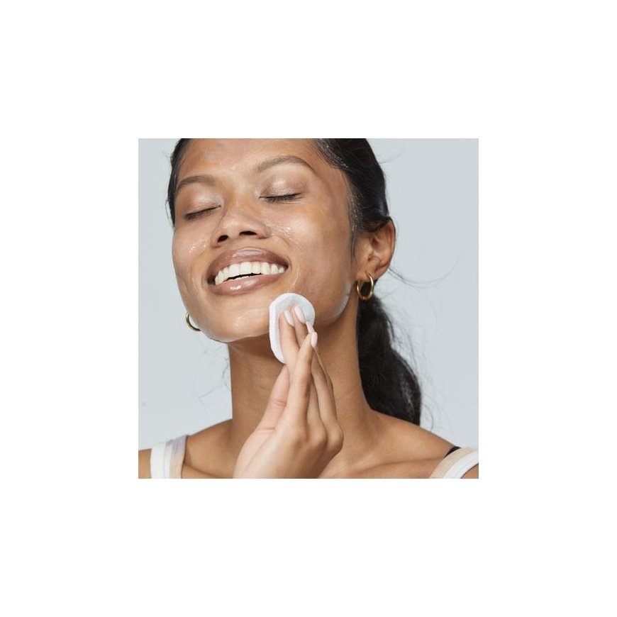 Dermalogica Ultracalming Cleanser Valomasis kremas Moteriškas 250 ml – 5