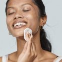 Dermalogica Ultracalming Cleanser Puhdistusvoide Naisten 250 ml