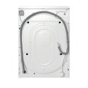 Indesit MTWSA 61053 W EE washing machine Front-load 6 kg 951 RPM White Indesit MTWSA 61053 W EE washing machine Front-load 6 kg 951 RPM White