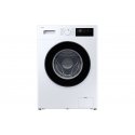Samsung WW70FG3M05AW pesumasin Eest täidetav 7 kg 1400 RPM Valge