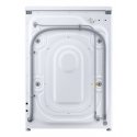 Samsung WW70FG3M05AW pesumasin Eest täidetav 7 kg 1400 RPM Valge