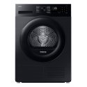 Samsung DV90DG52A0ABLE trummelkuivati Eraldiseisev Eest täidetav 9 kg Must Samsung DV90DG52A0ABLE trummelkuivati Eraldiseisev Eest täidetav 9 kg Must
