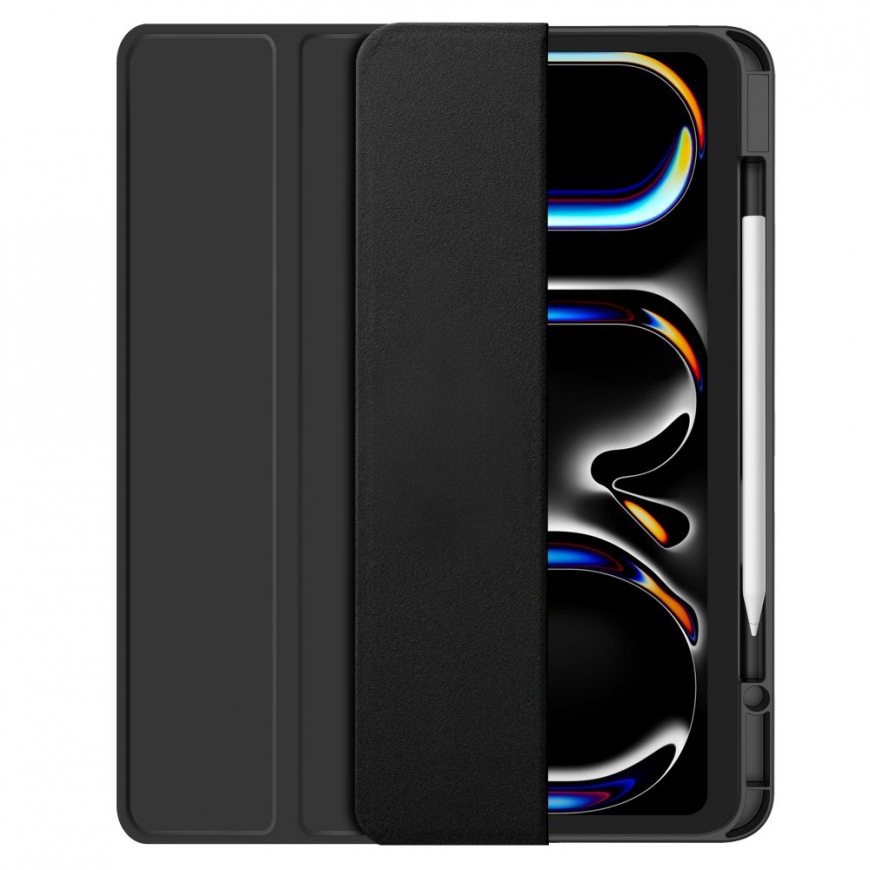 TECH-PROTECT SC PEN IPAD PRO 11” 5 | 6 2024-2025 BLACK – 3
