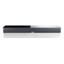 Canton Sound M Must 2.1 kanalid 300 W Canton Sound M Must 2.1 kanalid 300 W