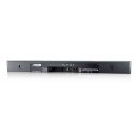 Canton Sound M musta 2.1 kanavaa 300 W Canton Sound M musta 2.1 kanavaa 300 W