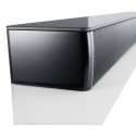 Canton Sound M musta 2.1 kanavaa 300 W Canton Sound M musta 2.1 kanavaa 300 W