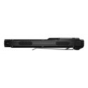 Nitecore EDC27 UHI taskulamp Must Käsitaskulamp LED Nitecore EDC27 UHI taskulamp Must Käsitaskulamp LED