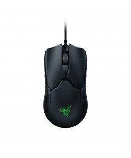 Razer Viper hiir Mängimine Parempoolne USB tüüp A Optiline 20000 DPI