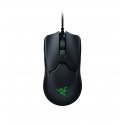Razer Viper hiir Mängimine Parempoolne USB tüüp A Optiline 20000 DPI Razer Viper hiir Mängimine Parempoolne USB tüüp A Optiline 20000 DPI