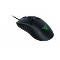 Razer Viper pele Speļu Labā roka USB Type-A Optisks 20000 DPI Razer Viper pele Speļu Labā roka USB Type-A Optisks 20000 DPI