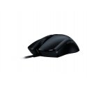 Razer Viper pele Speļu Labā roka USB Type-A Optisks 20000 DPI Razer Viper pele Speļu Labā roka USB Type-A Optisks 20000 DPI