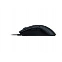 Razer Viper pele Speļu Labā roka USB Type-A Optisks 20000 DPI Razer Viper pele Speļu Labā roka USB Type-A Optisks 20000 DPI